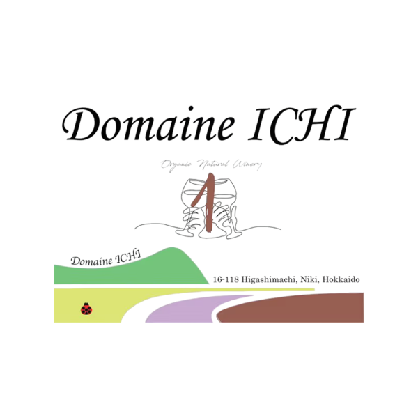 Domaine Ichi