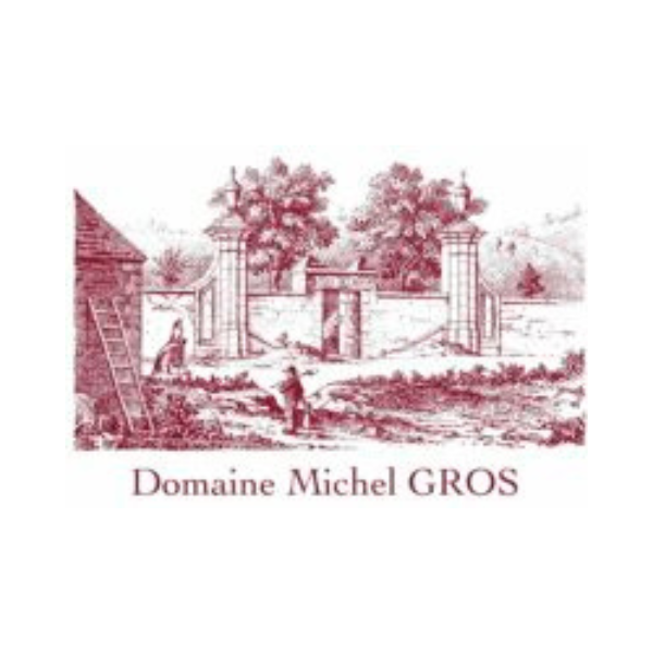 Domaine Michel Gros