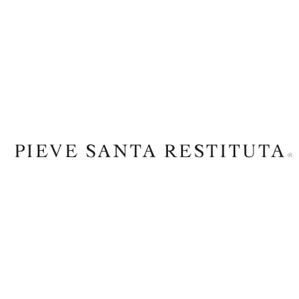 Pieve Santa Restituta