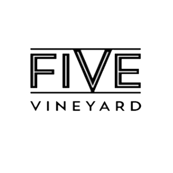 southerncrossvino