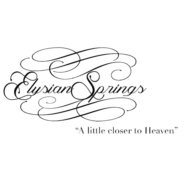 southerncrossvino