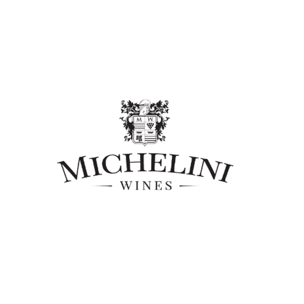 southerncrossvino